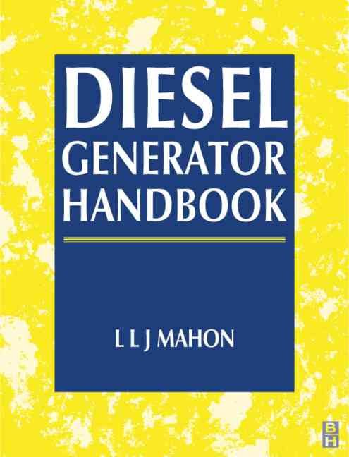 Book generator. Diesel читать.