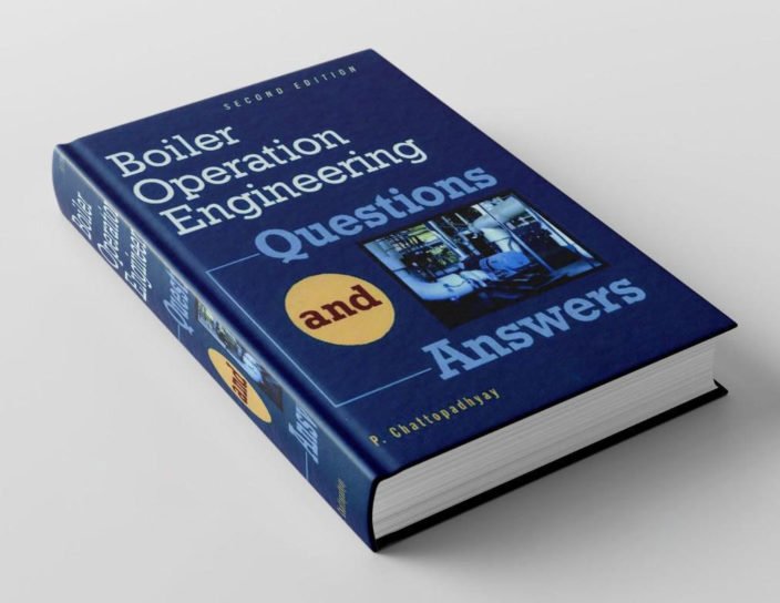 Boiler Operation Engineering Questions And Answers - Mechanical Engineering