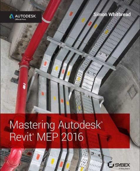 mastering autodesk revit mep 2016 chapter 4