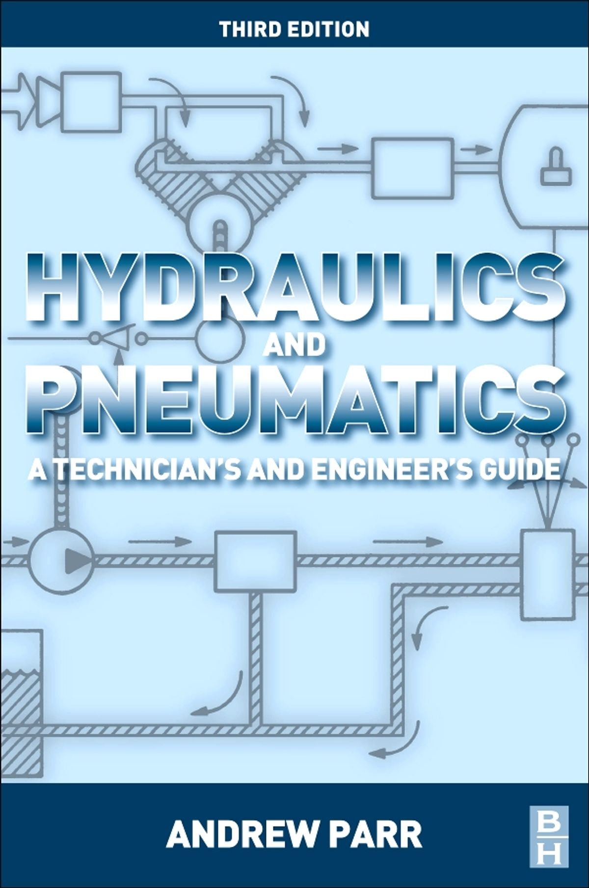 hydraulics-and-pneumatics-mechanical-engineering