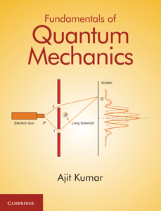 Fundamentals of Quantum Mechanics - Mechanical Engineering