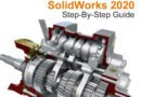 SolidWorks 2020Step-By-Step Guide