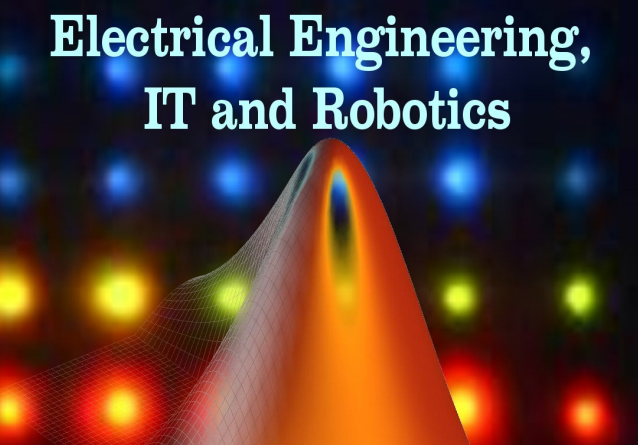 MATLAB for Engineers Applications in Control Electrical Engineering It and Robotics