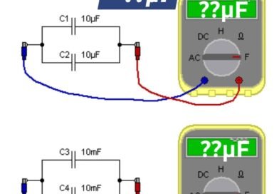 Home - Mechanical Engineering