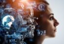 AI Unleashed: Peering into the Next Five Years of Transformative Innovation