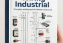 The Electrical Wiring Industrial 15th Edition