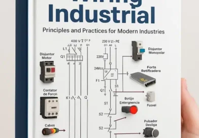The Electrical Wiring Industrial 15th Edition