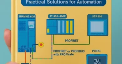Applied Control of Electrical Drives