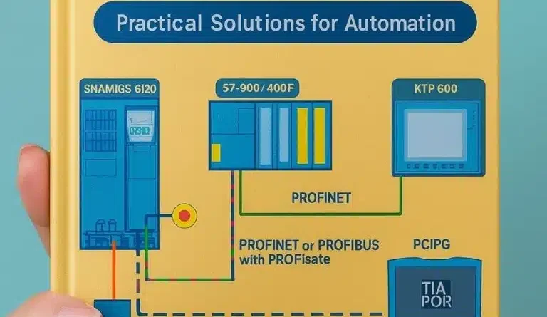 Applied Control of Electrical Drives
