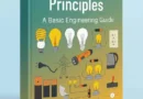 Ultimate Guide to Electrical Craft Principles Volume 2 (5th Edition)