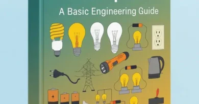 Ultimate Guide to Electrical Craft Principles Volume 2 (5th Edition)