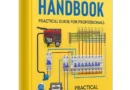 The Complete Guide to the Electrician Handbook