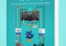 The Ultimate Guide to Switching Power Supply Design 3rd Edition