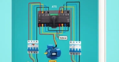 The Ultimate Guide to Switching Power Supply Design 3rd Edition